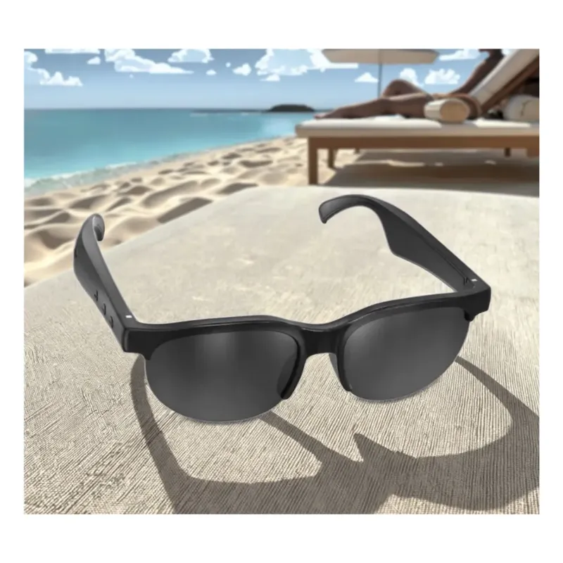 lentes bluetooth wireless xg88 pro