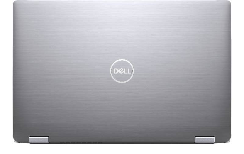 Dell Latitude 7410 Convertible 2-in-1 Laptop