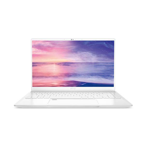 MSI Prestige 14 A10RB