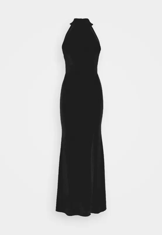 Robe #0001