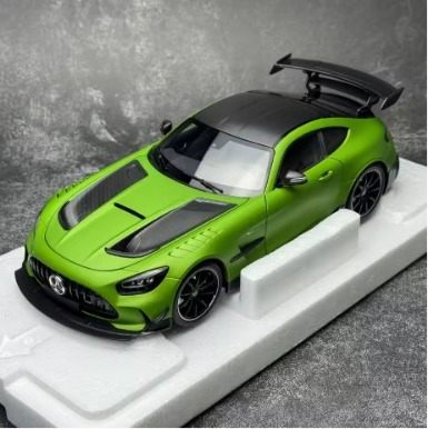 Miniature Toy Car AC1009