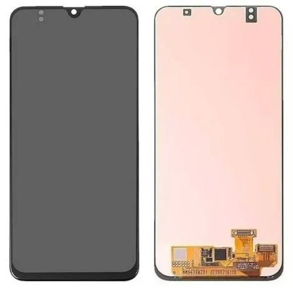 Modulo Samsung - A30 / A50 Incell - Sin marco - (Cod. 30)