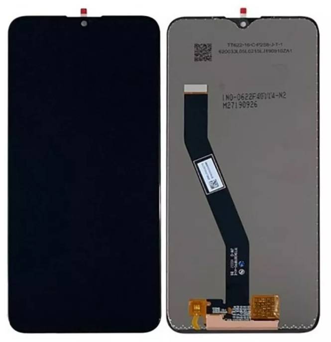 Modulo Xiaomi - Redmi 8 / Redmi 8a - (Cod. 197)