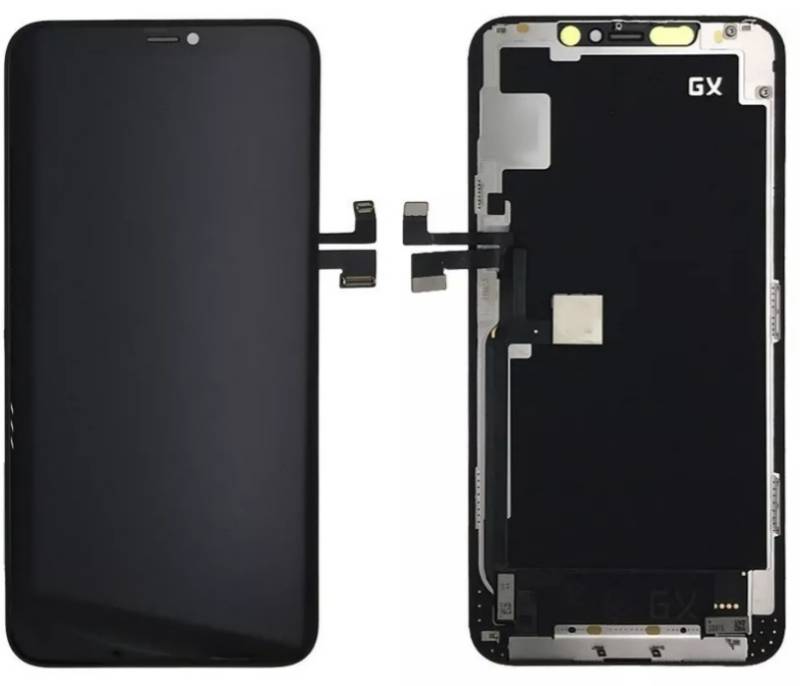 Modulo Iphone - 11 Pro Max Oled - (Cod. 233)
