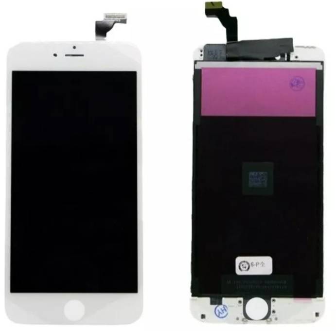 Modulo Iphone - 6P - (Cod. 212 / 213)