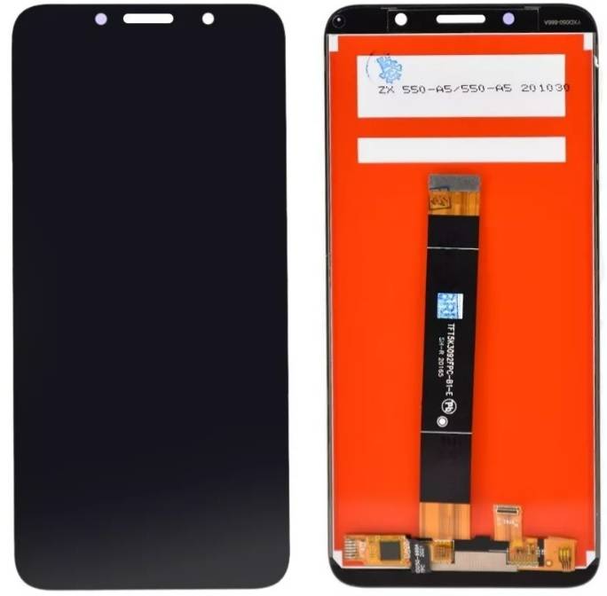Modulo Motorola - Moto E6 Play - (Cod. 148)