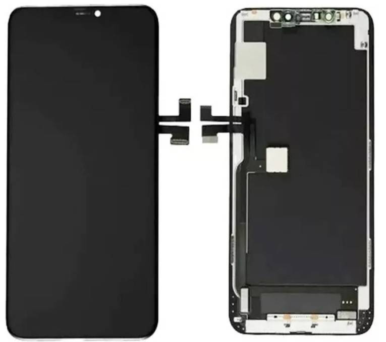 Modulo Iphone - 11 Pro Oled - (Cod. 229)