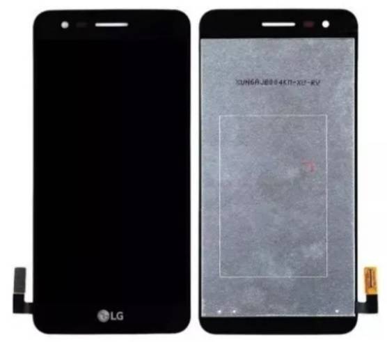 Modulo LG - K4 2017 Original - Sin marco - (Cod. 246)