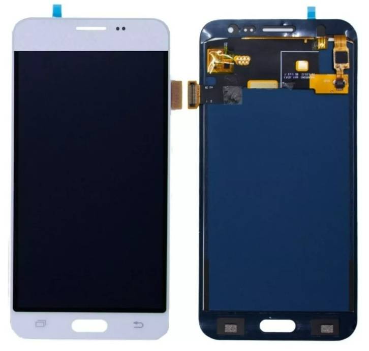Modulo Samsung - J320 Tft - (Cod. 71 / 72 / 73) - SIN LOGO