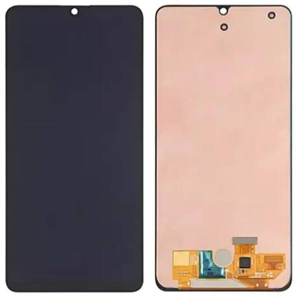 Modulo Samsung - A24 Oled - Small Size (Cod. 2458)