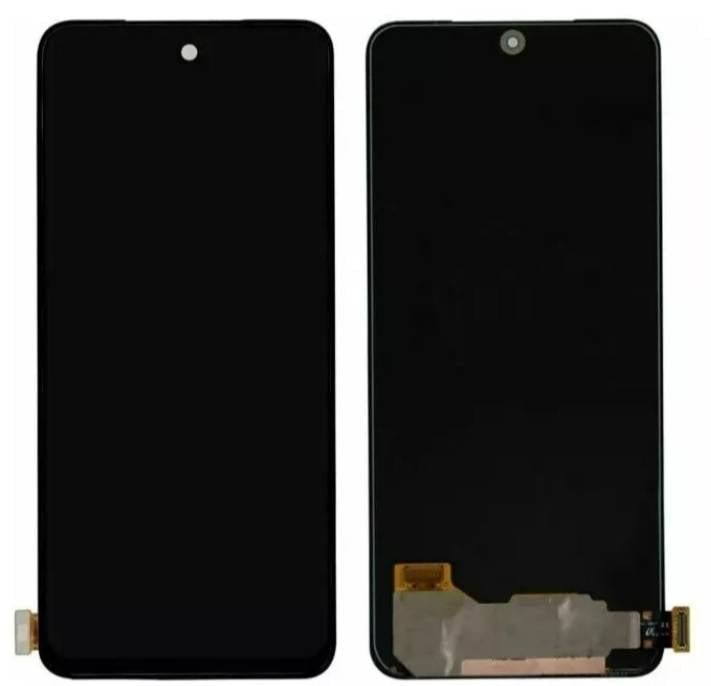 Modulo Xiaomi - Redmi Note 11 / M4 Pro 4G / Redmi Note 11s  - (Cod. 1565)