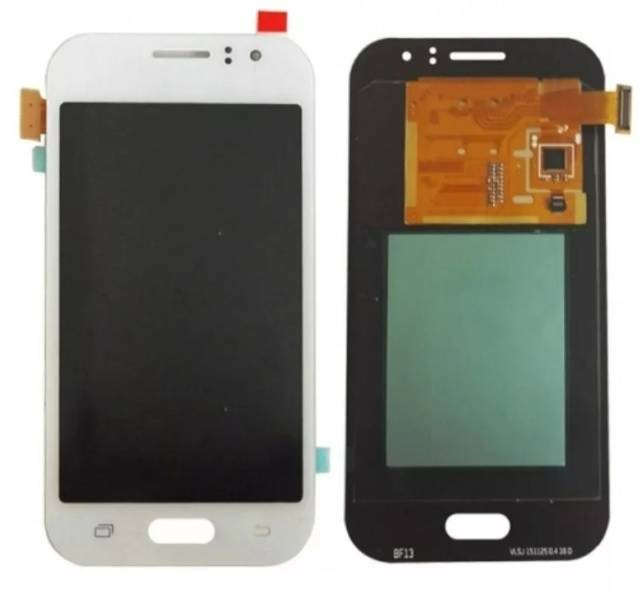 Modulo Samsung - J110 Tft - (MS109/MS108) - SIN LOGO