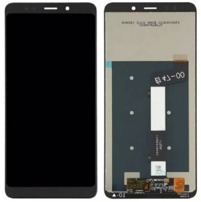 Modulo Xiaomi - Redmi Note 9 - (MX024)