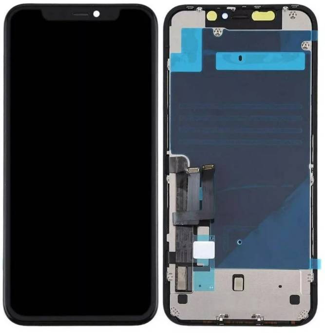 Modulo Iphone - 11 SCREEN - (MI046)