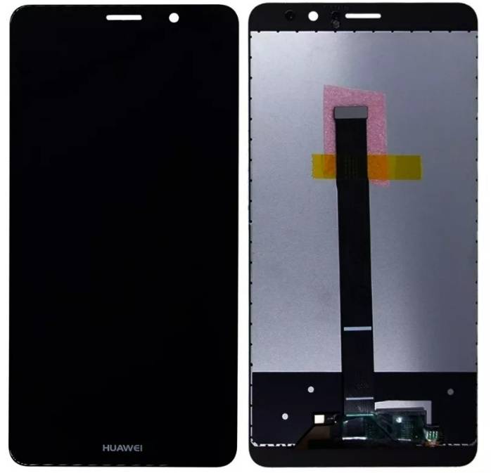 Modulo Huawei - P9 MATE