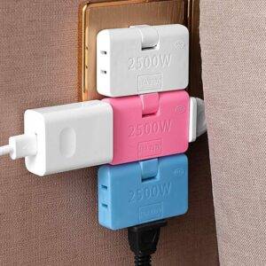 Wireless Rotatable adapter