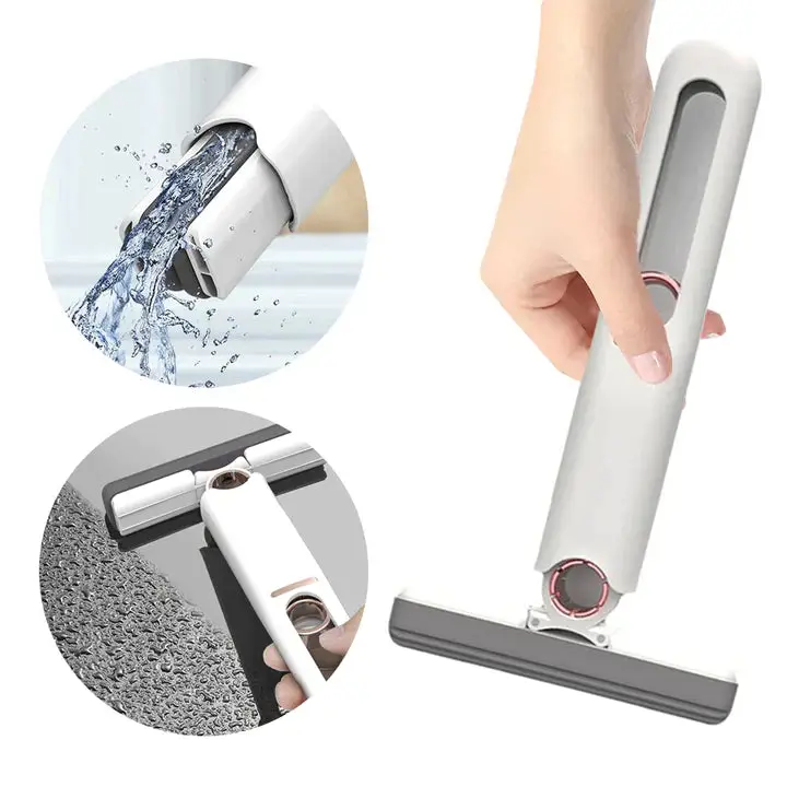 Car headlight spray