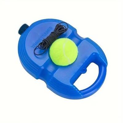 Cricket and tennis trainer tool