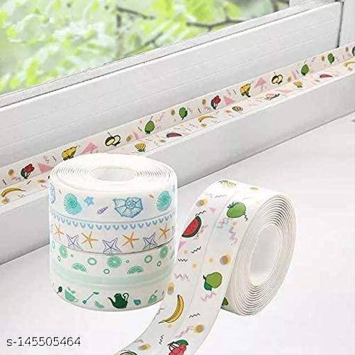 Waterproof tape for Kitchen sink
