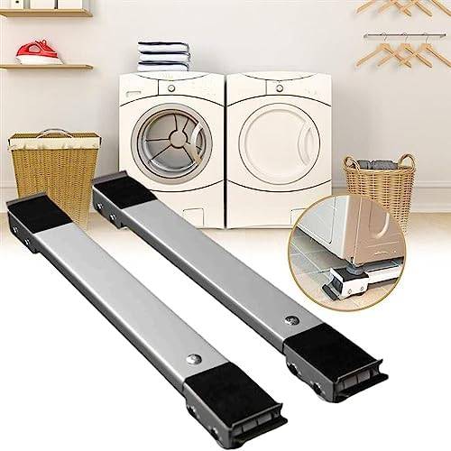 Heavy Furniture lifting Tool