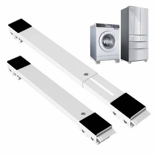 Heavy Furniture lifting Tool