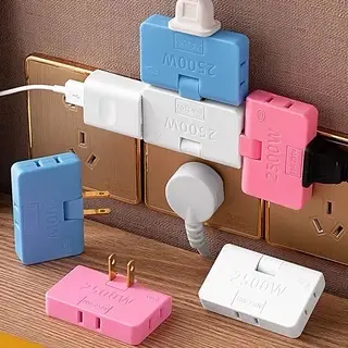 Wireless Rotatable adapter
