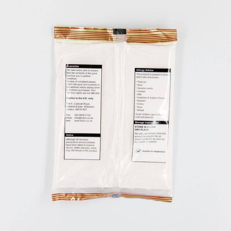 Fudco Salt Sindaloon Farari Nimak    (375 g)