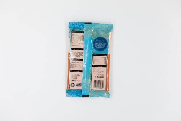 Fudco Chilli Powder Kashmiri Tray (75 g)