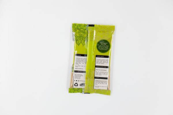 Fudco Chat Masala (100 g)