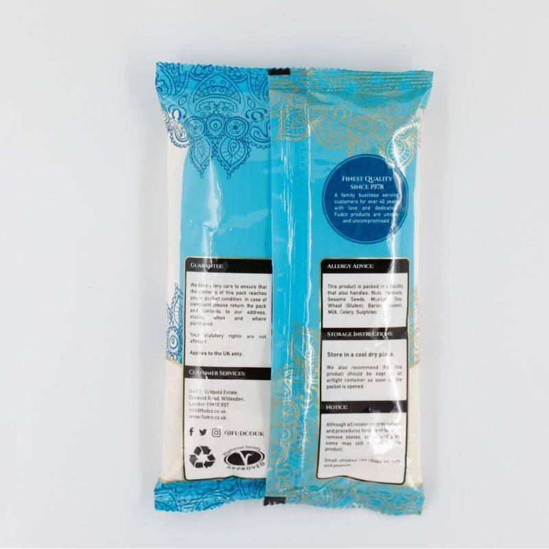 Fudco Singoda Flour (400 g)