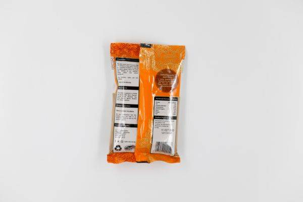 Fudco Cinnamon (Taj) Powder Js Tray (100 g)