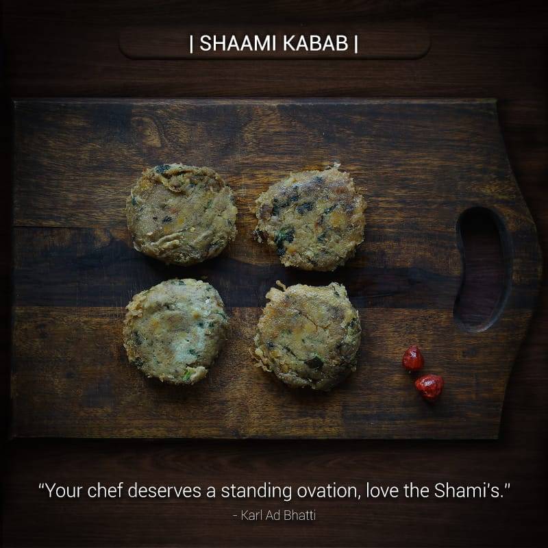 Kabab
