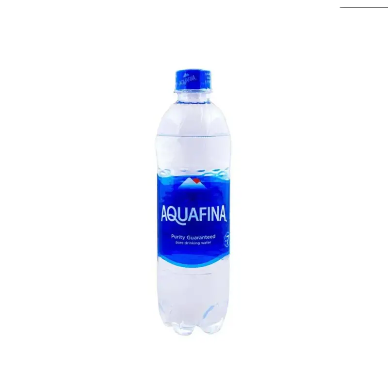 Water Small