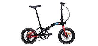 Bcycle 2