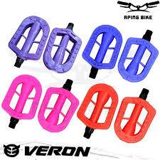 Pedal Sepeda
