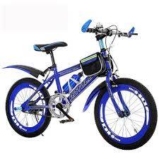 Bcycle 2