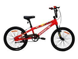 Bcycle 1