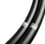 Velg Sepeda