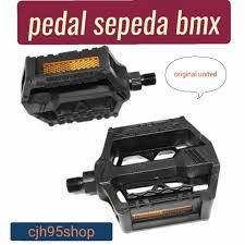 Pedal Sepeda