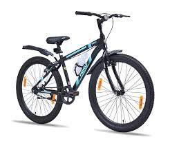 Bcycle 1