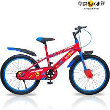 Bcycle 1