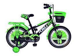 Bcycle 2