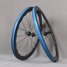 Velg Sepeda