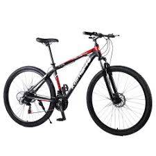Bcycle 1