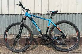 Bcycle 1