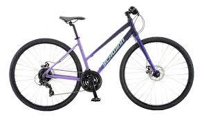 Bcycle 1