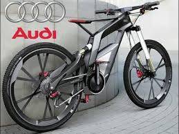 Bcycle 1