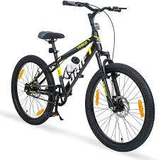 Bcycle 1