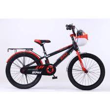 Bcycle 1