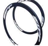 Velg Sepeda